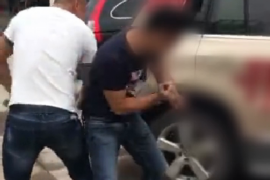 宿松要账公司更多成功案例详情